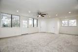 8115 Fondren Lake Drive - Photo 26