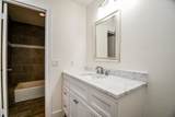 8115 Fondren Lake Drive - Photo 28