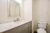 8115 Fondren Lake Drive - Photo 29