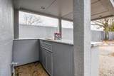 8115 Fondren Lake Drive - Photo 31