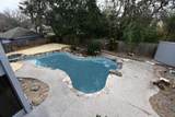 8115 Fondren Lake Drive - Photo 33