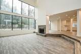 8115 Fondren Lake Drive - Photo 6