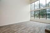 8115 Fondren Lake Drive - Photo 8
