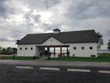 6148 Peninsula Road - Photo 4