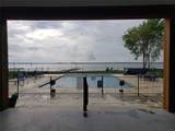 6148 Peninsula Road - Photo 6