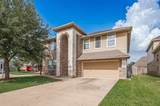 21603 Crest Peak Way - Photo 2