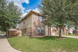 21603 Crest Peak Way - Photo 3