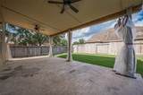 21603 Crest Peak Way - Photo 45