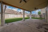 21603 Crest Peak Way - Photo 46
