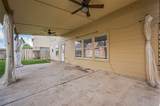 21603 Crest Peak Way - Photo 47
