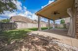 21603 Crest Peak Way - Photo 48