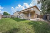 21603 Crest Peak Way - Photo 49