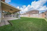 21603 Crest Peak Way - Photo 50