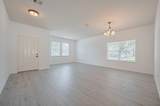 21603 Crest Peak Way - Photo 6