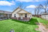 5607 Barton - Photo 1