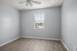 5607 Barton - Photo 10