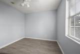 5607 Barton - Photo 11
