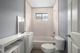 5607 Barton - Photo 12