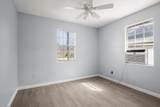 5607 Barton - Photo 13