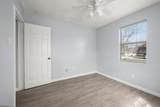 5607 Barton - Photo 14
