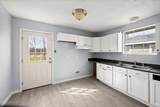 5607 Barton - Photo 15