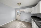 5607 Barton - Photo 16