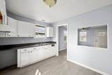 5607 Barton - Photo 17