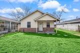 5607 Barton - Photo 2