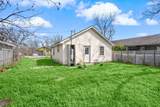 5607 Barton - Photo 4