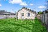 5607 Barton - Photo 5