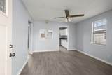 5607 Barton - Photo 6