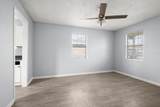5607 Barton - Photo 7