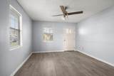 5607 Barton - Photo 8