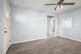 5607 Barton - Photo 9