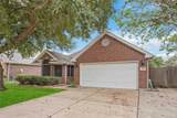 3345 Berzin Court - Photo 1