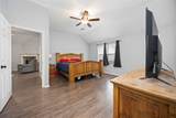 3345 Berzin Court - Photo 10