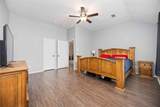 3345 Berzin Court - Photo 11