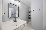 3345 Berzin Court - Photo 12