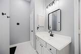 3345 Berzin Court - Photo 13
