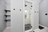 3345 Berzin Court - Photo 14