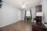 3345 Berzin Court - Photo 15