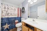 3345 Berzin Court - Photo 16