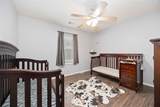 3345 Berzin Court - Photo 17