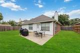 3345 Berzin Court - Photo 18