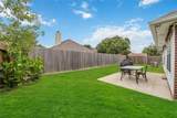 3345 Berzin Court - Photo 19
