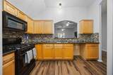 3345 Berzin Court - Photo 4