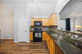 3345 Berzin Court - Photo 5