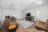 3345 Berzin Court - Photo 7