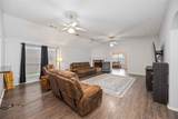 3345 Berzin Court - Photo 8