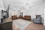 3345 Berzin Court - Photo 9